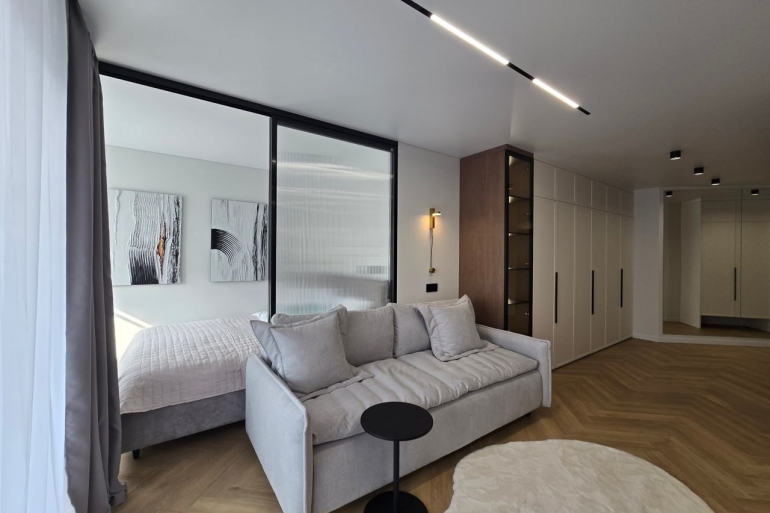 photo_2026-04-03_12-01-20 (2)_91.jpg