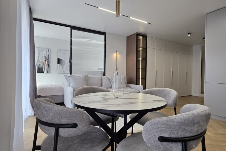 photo_2026-04-03_12-01-20 (3)_12.jpg