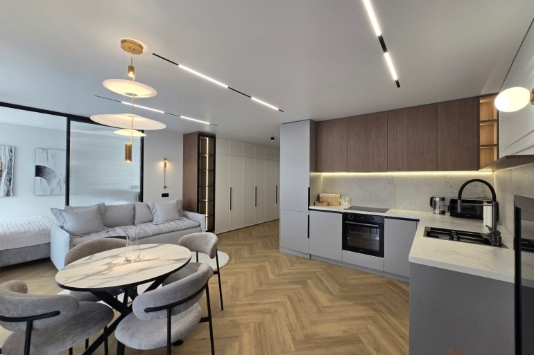 photo_2026-04-03_12-01-20 (4)_15.jpg