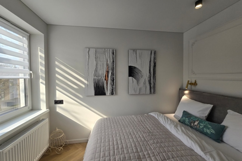 photo_2026-04-03_12-01-21 (2)_79.jpg