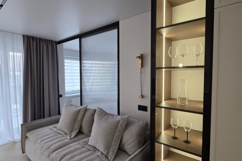 photo_2026-04-03_12-01-21 (3)_46.jpg