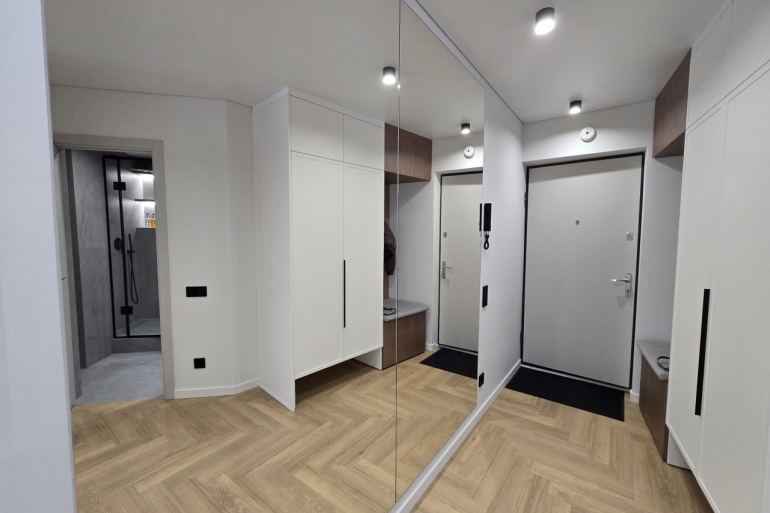 photo_2026-04-03_12-01-21 (4)_50.jpg