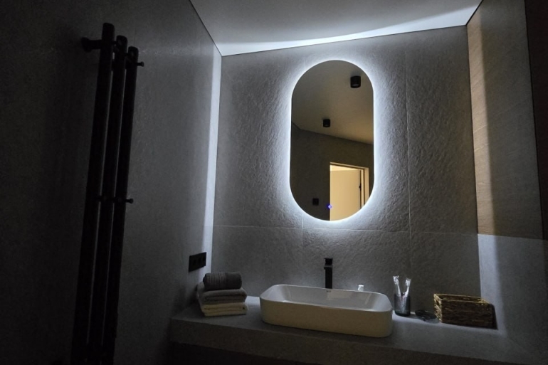 photo_2026-04-03_12-01-21 (5)_53.jpg