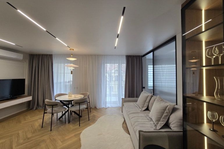 photo_2026-04-03_12-01-22 (2)_47.jpg