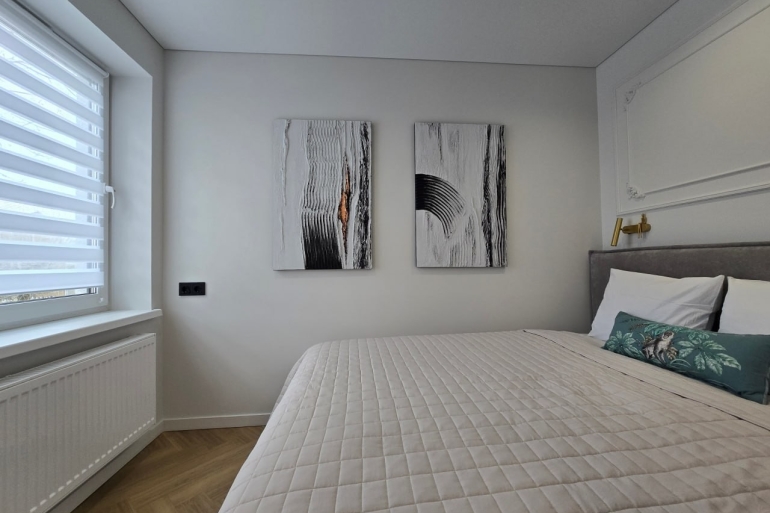 photo_2026-04-03_12-01-22 (3)_61.jpg