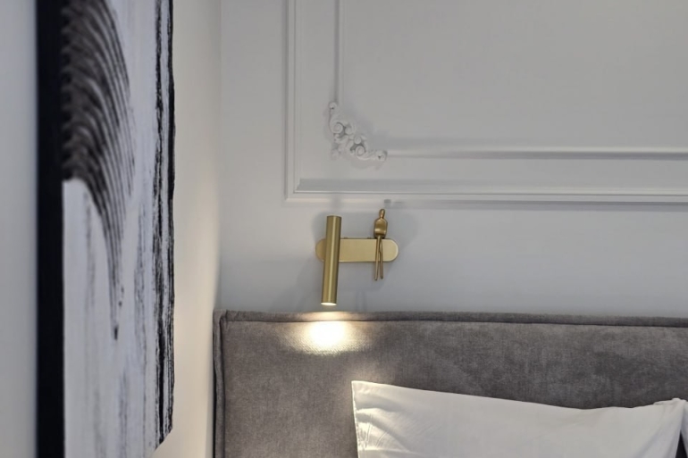 photo_2026-04-03_12-01-22 (4)_42.jpg