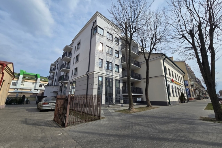 photo_2026-04-03_12-01-23 (2)_59.jpg