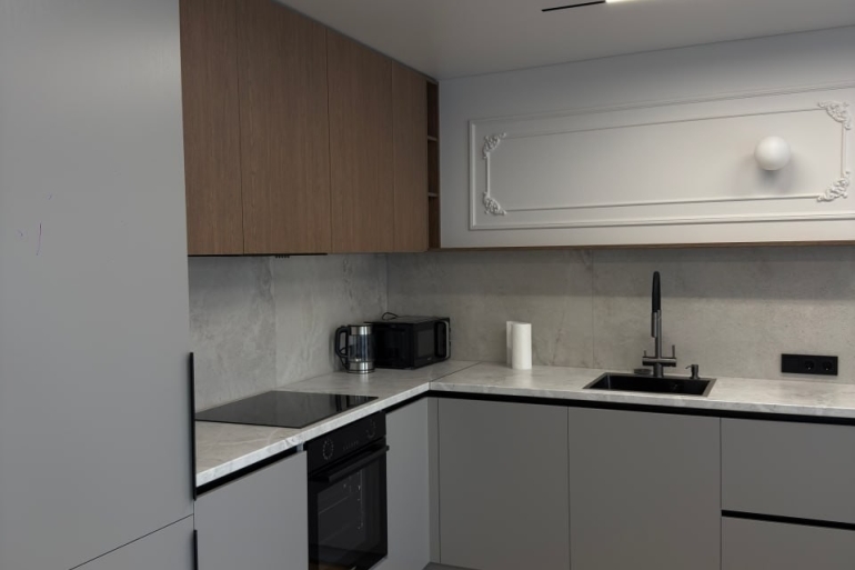 photo_2026-04-03_12-01-23 (3)_35.jpg