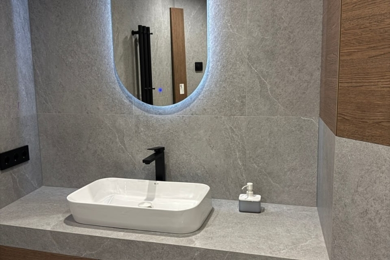 photo_2026-04-03_12-01-24 (3).jpg