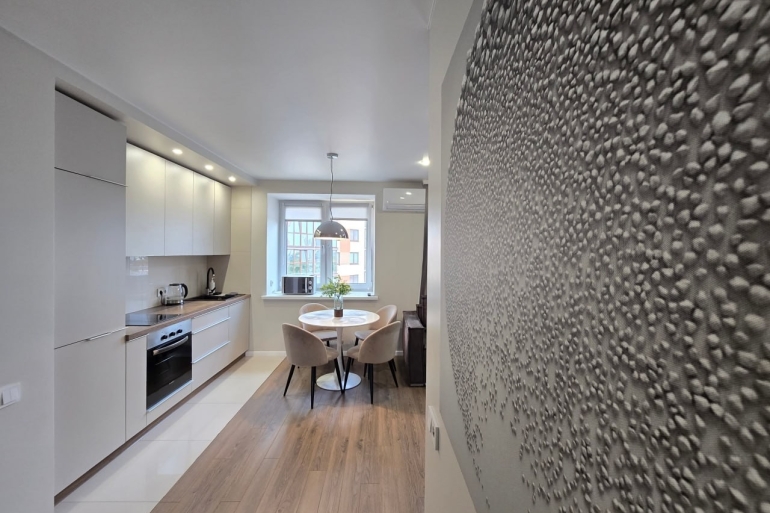 photo_2026-04-03_11-49-40 (2)_85.jpg