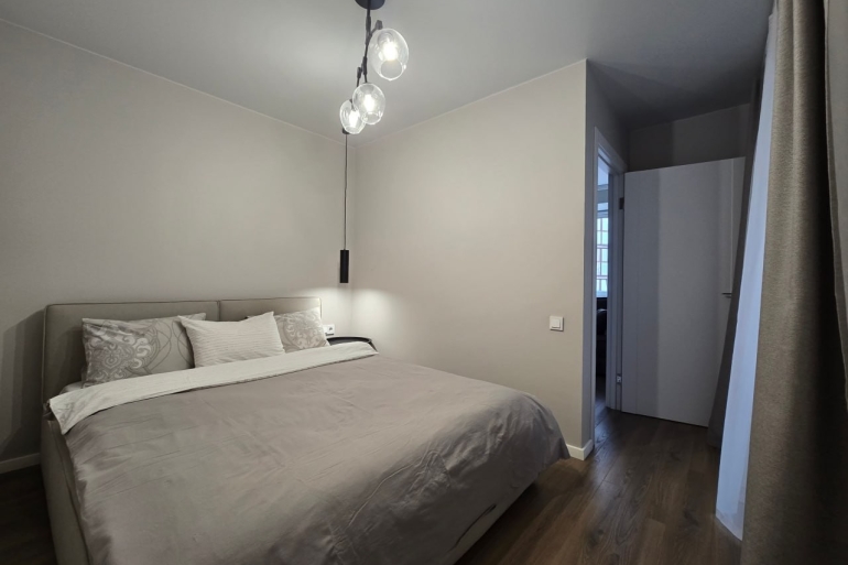 photo_2026-04-03_11-49-40 (3)_23.jpg