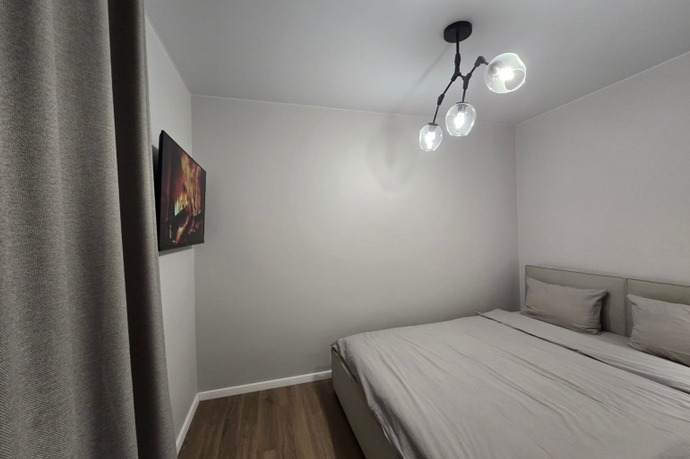 photo_2026-04-03_11-49-41 (2)_14.jpg