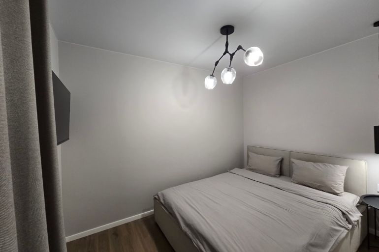 photo_2026-04-03_11-49-41 (3)_28.jpg