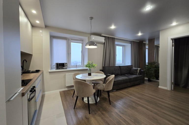 photo_2026-04-03_11-49-41 (4)_95.jpg