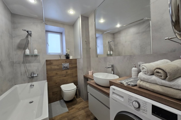 photo_2026-04-03_11-49-41 (5)_95.jpg