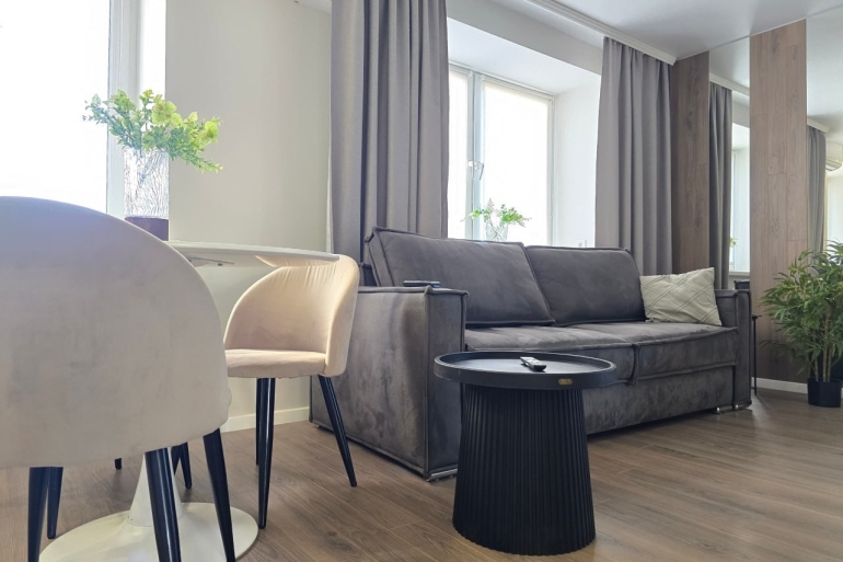 photo_2026-04-03_11-49-42 (2)_18.jpg