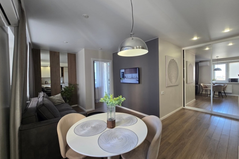 photo_2026-04-03_11-49-42 (3)_55.jpg