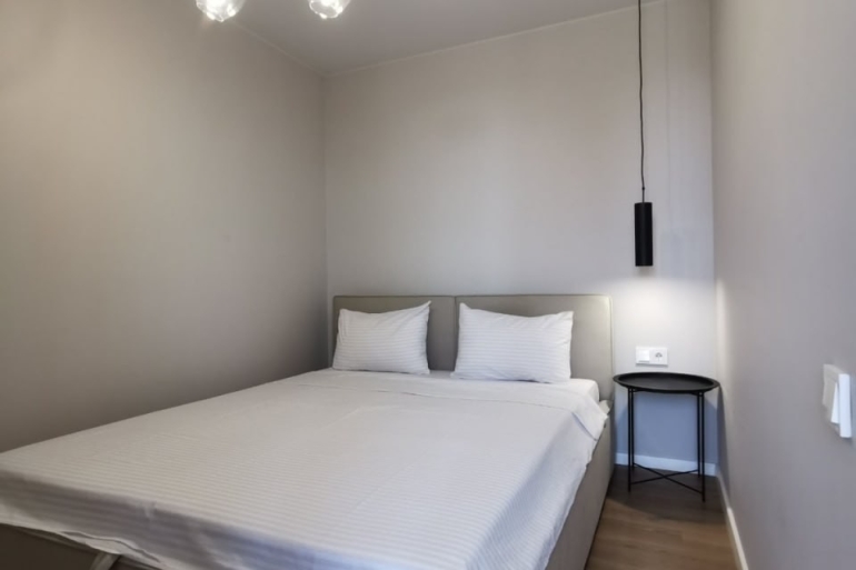 photo_2026-04-03_11-49-42 (4)_57.jpg