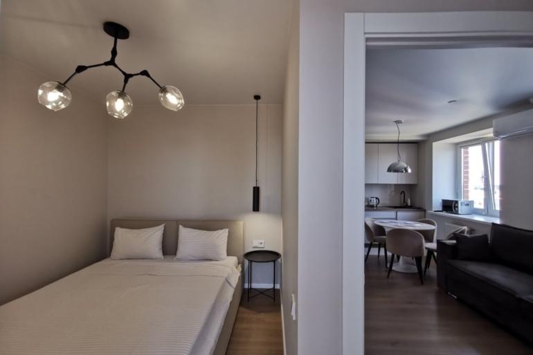 photo_2026-04-03_11-49-42 (5)_73.jpg