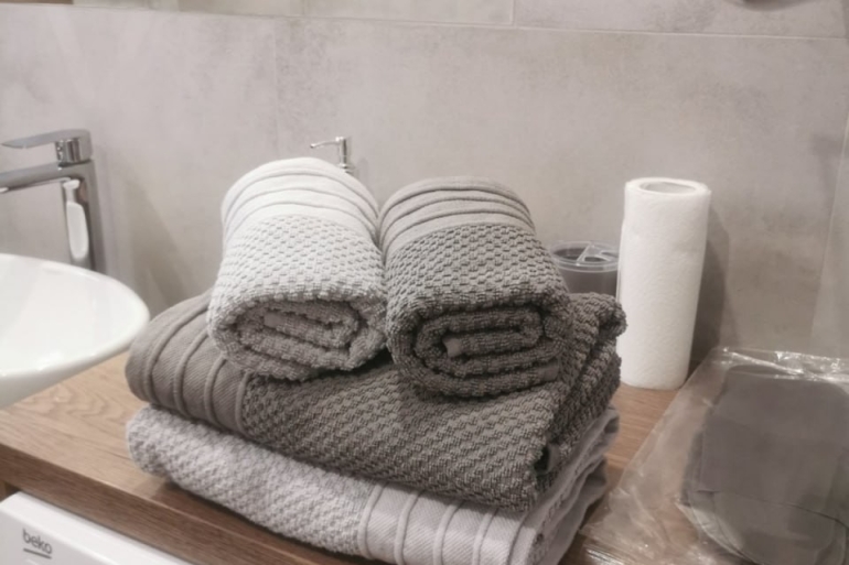 photo_2026-04-03_11-49-43 (2)_31.jpg