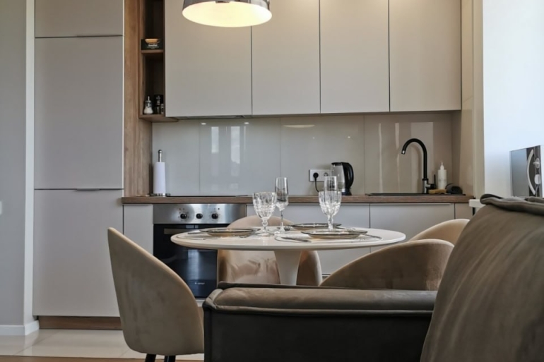 photo_2026-04-03_11-49-43 (3)_16.jpg