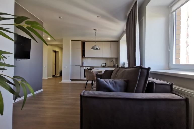 photo_2026-04-03_11-49-43 (4)_66.jpg