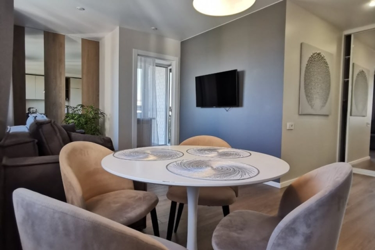 photo_2026-04-03_11-49-44 (2)_33.jpg