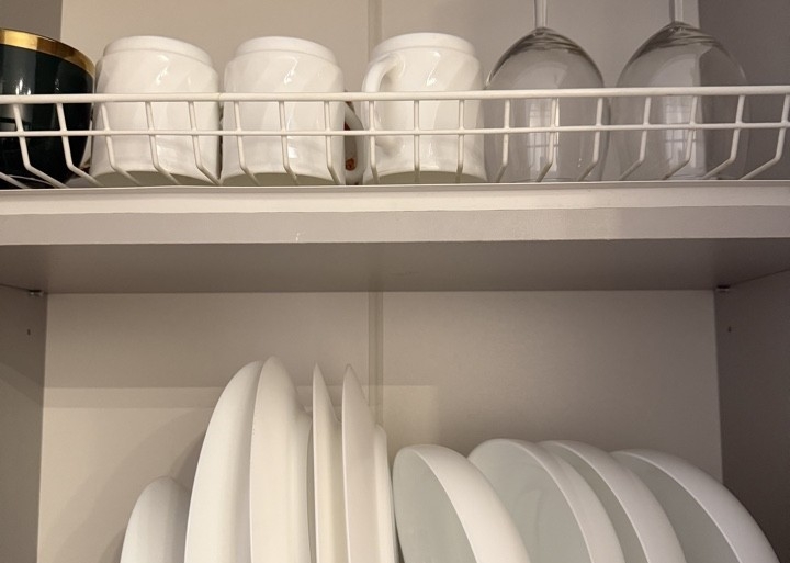 image-16-02-26-07-43 (1).jpeg