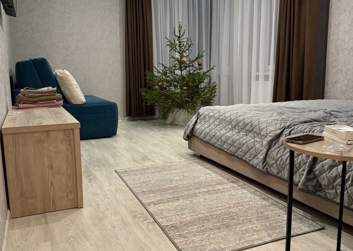 image-16-02-26-07-43-1 (1).jpeg