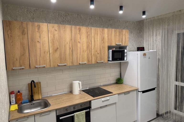 image-16-02-26-07-43-2 (1).jpeg