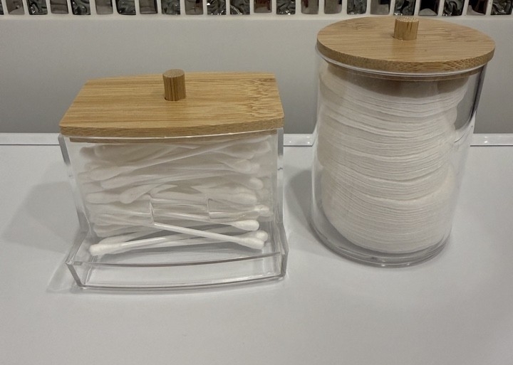 image-16-02-26-07-43-3 (1).jpeg