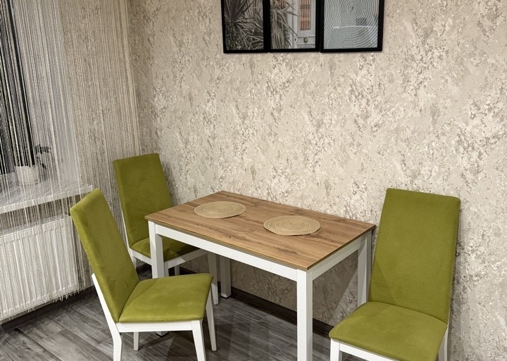 image-16-02-26-07-43-4 (1).jpeg