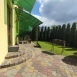 IMG-6919db44bd83cd468fbea9ef5d22eb79-V.jpg