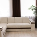 5tx210clux8oso4s8c4cc8kc8.jpg