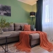 0-02-05-44633f31ac1bf634b194cc6faa0553729b2e00609754b54330959d7c60850033_28287ee81387ade3_20.jpg