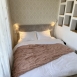 photo_2025-07-02_09-16-12.jpg