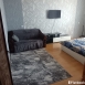 1000017480.jpg