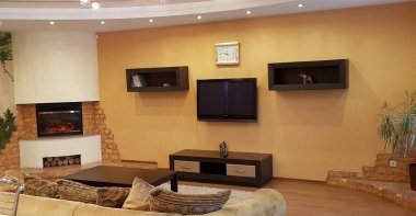 m_5e464aee211ac.jpg
