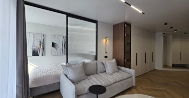 photo_2026-04-03_12-01-20 (2)_91.jpg