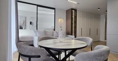 photo_2026-04-03_12-01-20 (3)_12.jpg