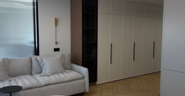 photo_2026-04-03_12-01-24 (2)_71.jpg