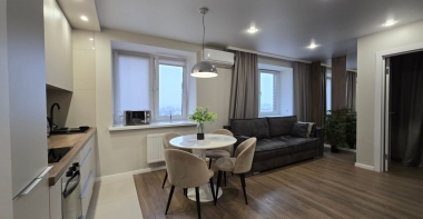 photo_2026-04-03_11-49-41 (4)_95.jpg