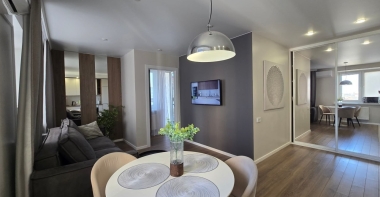 photo_2026-04-03_11-49-42 (3)_55.jpg