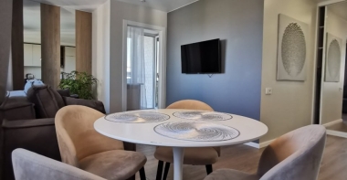 photo_2026-04-03_11-49-44 (2)_33.jpg